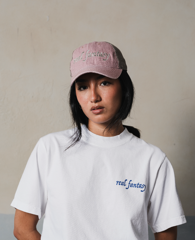 Lucky Ones T Shirt