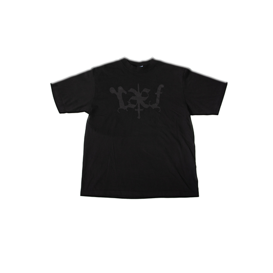 Sigil T Shirt