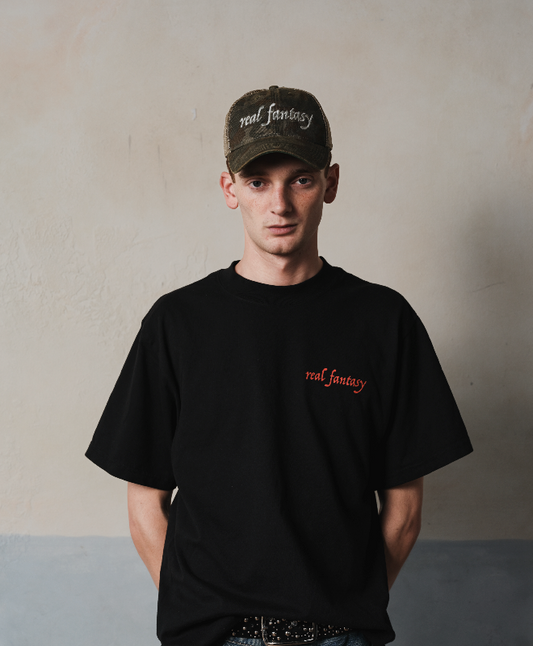 Lucky Ones T Shirt