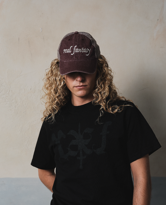 Sigil T Shirt