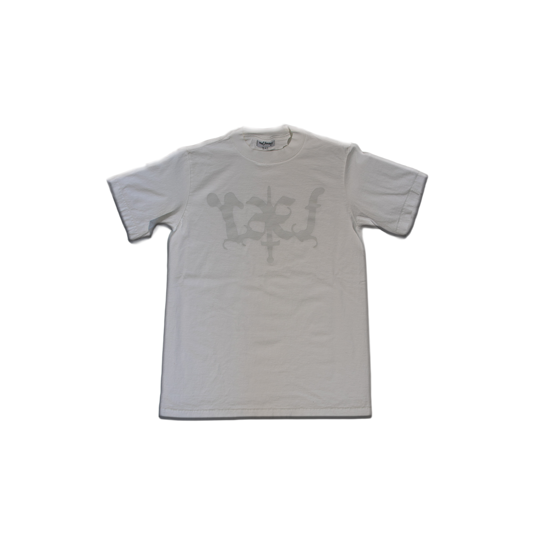 Sigil T Shirt