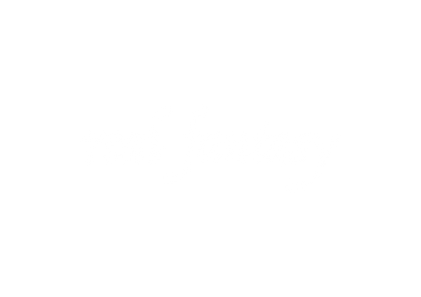 Real Fantasy